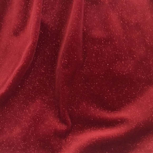 BONNIE JEAN || holiday dress - Picture 4 of 6